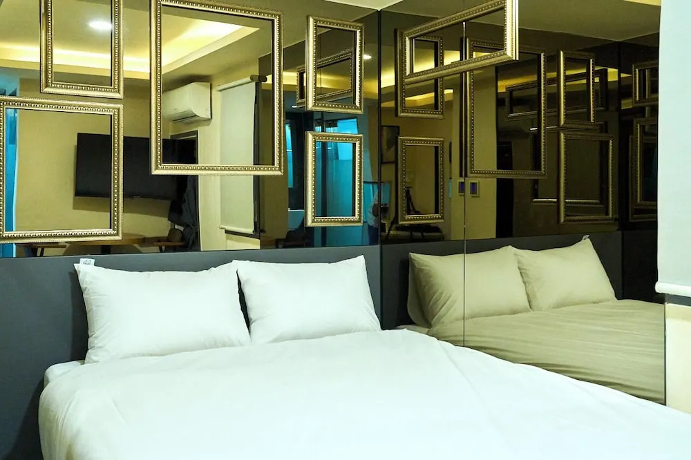 Hotel Zen