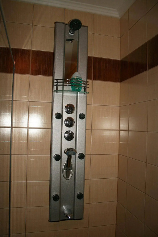 Warsaw Modlin Airport Apartment