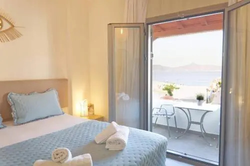 Magicstay - Aparthotel 3 Stars Skala