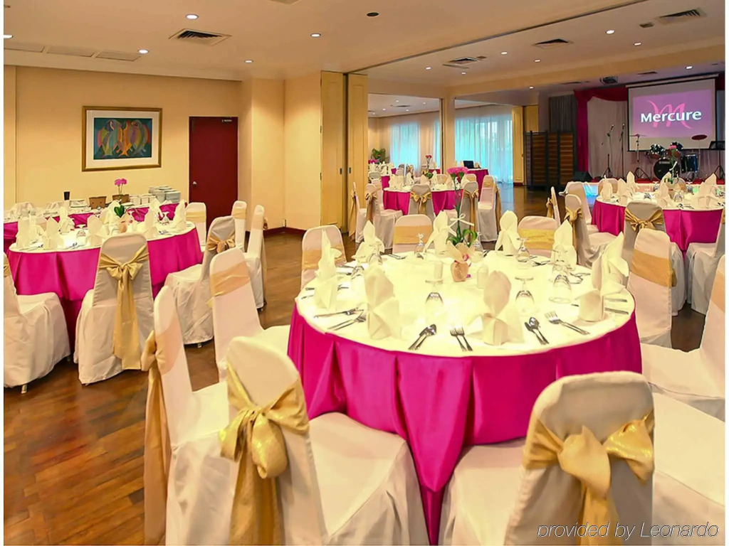 LAOTEL VIENTIANE