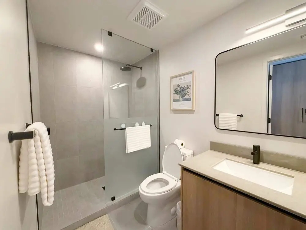 501 First Bayfront