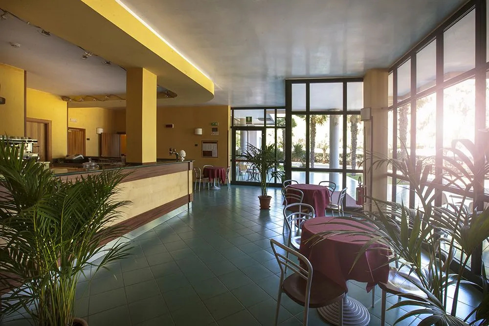 Tuo Hotel