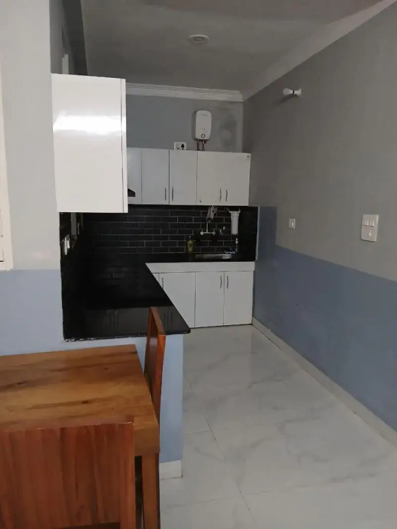 Jaiswal Home Stay