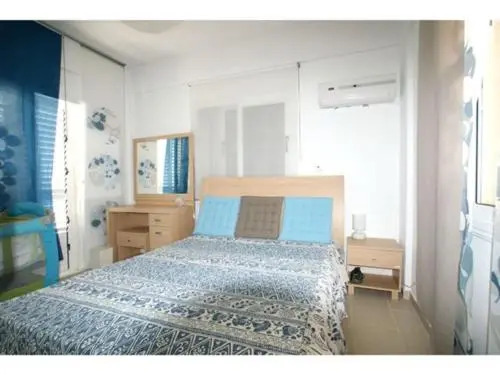 Rent Your Dream Protaras Holiday Villa And Look Forward To Relaxing Beside Your Private Pool, Protaras Villa 1313
