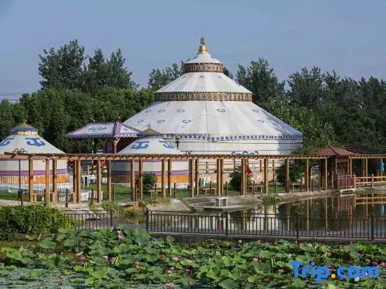 Guli Hotel