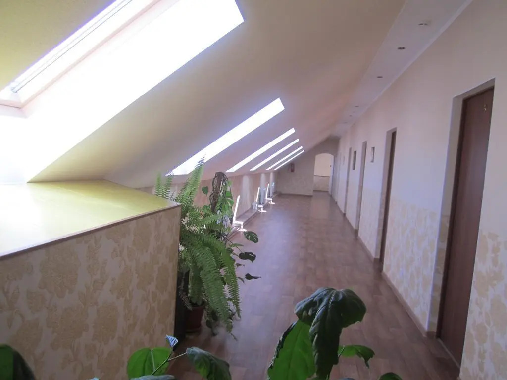 Antonovo Guest House