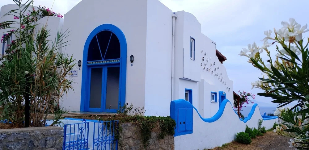 Villa Neylan