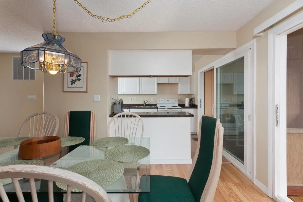 Ocean Sunrise 3 Br home by RedAwning