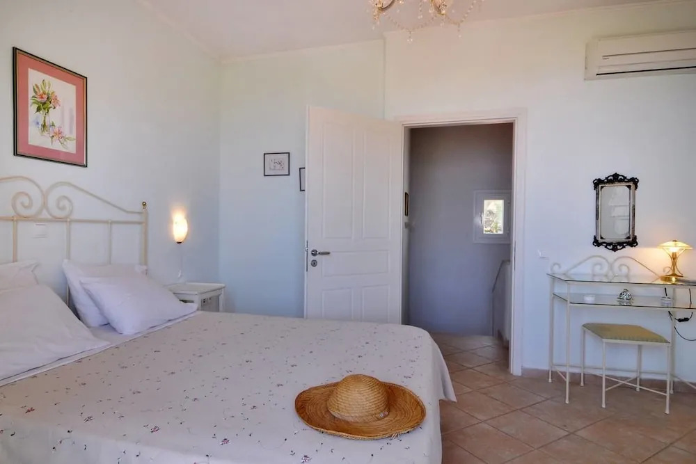 Villa Boukari