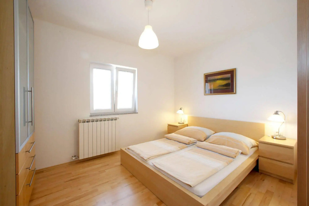 BC Better Choice Apartments