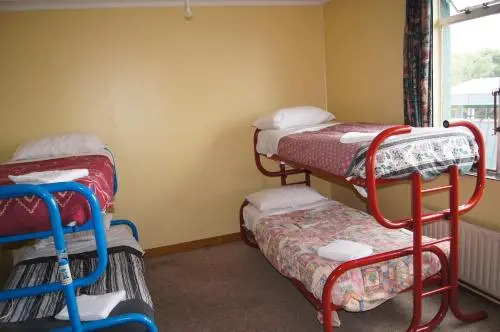 Hotel South Otago