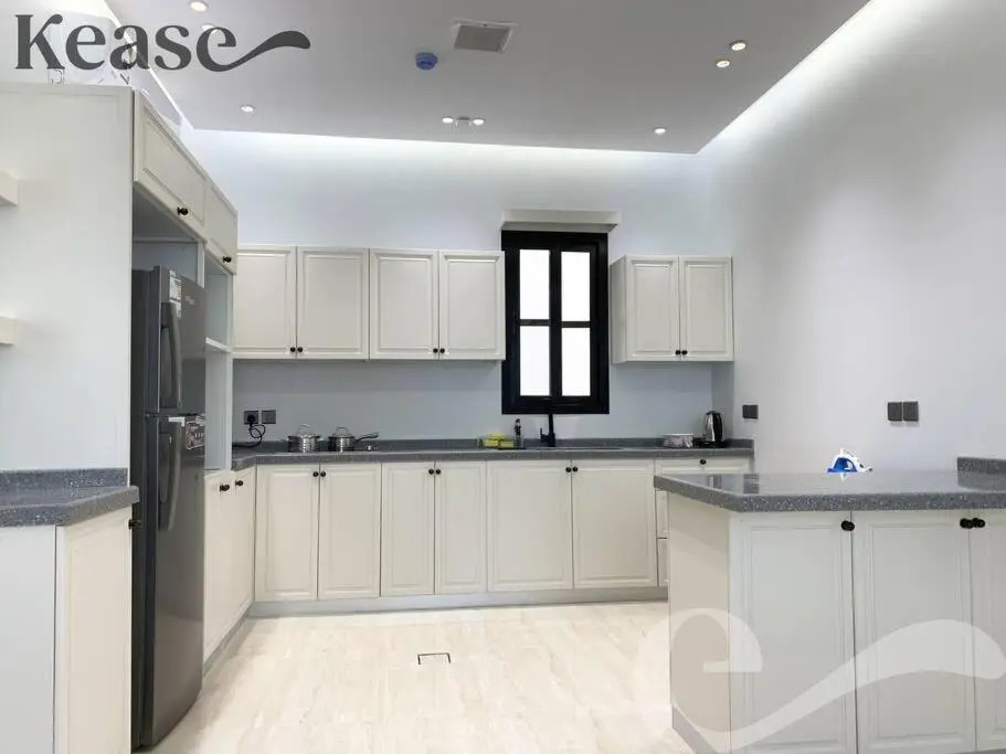 Kease Mughrizat D-5 Royal touch  AZ30