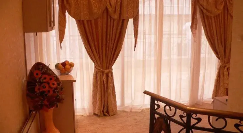 Art Hotel Dali