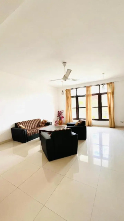 Richards Guest House