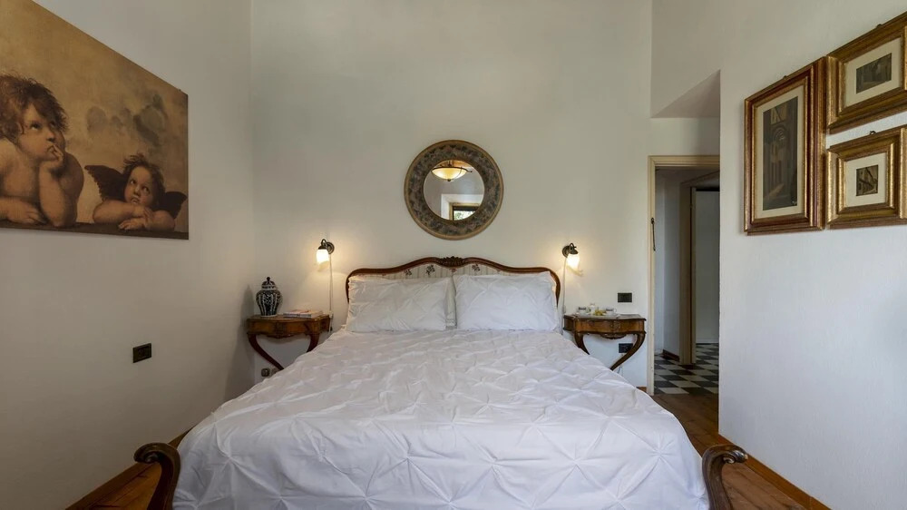 VILLA BEL PANORAMA 8, Emma Villas