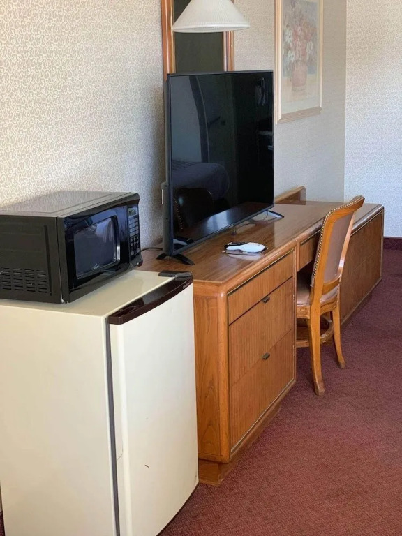 Days Inn Winnemucca