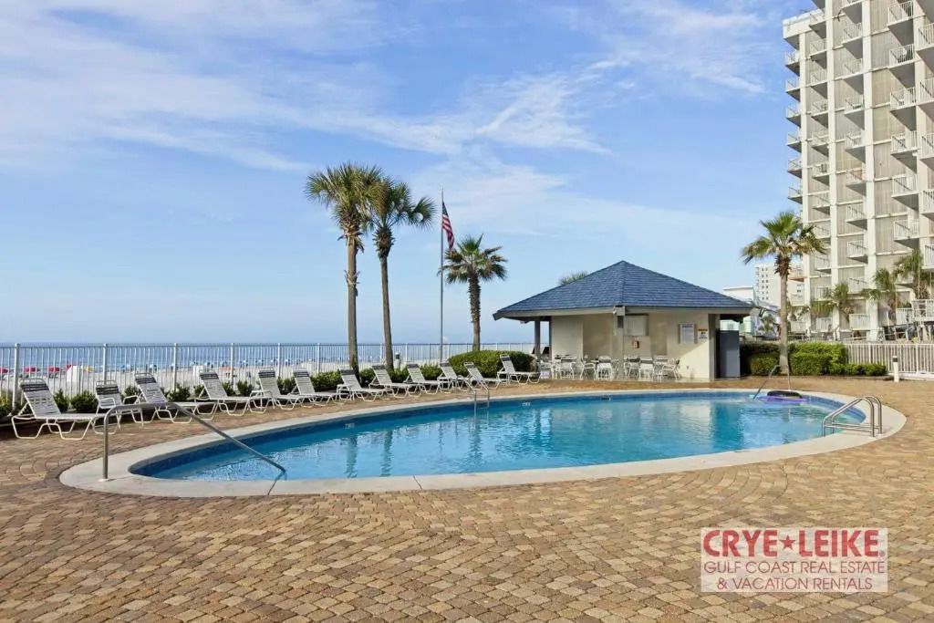 Windward Pointe 403