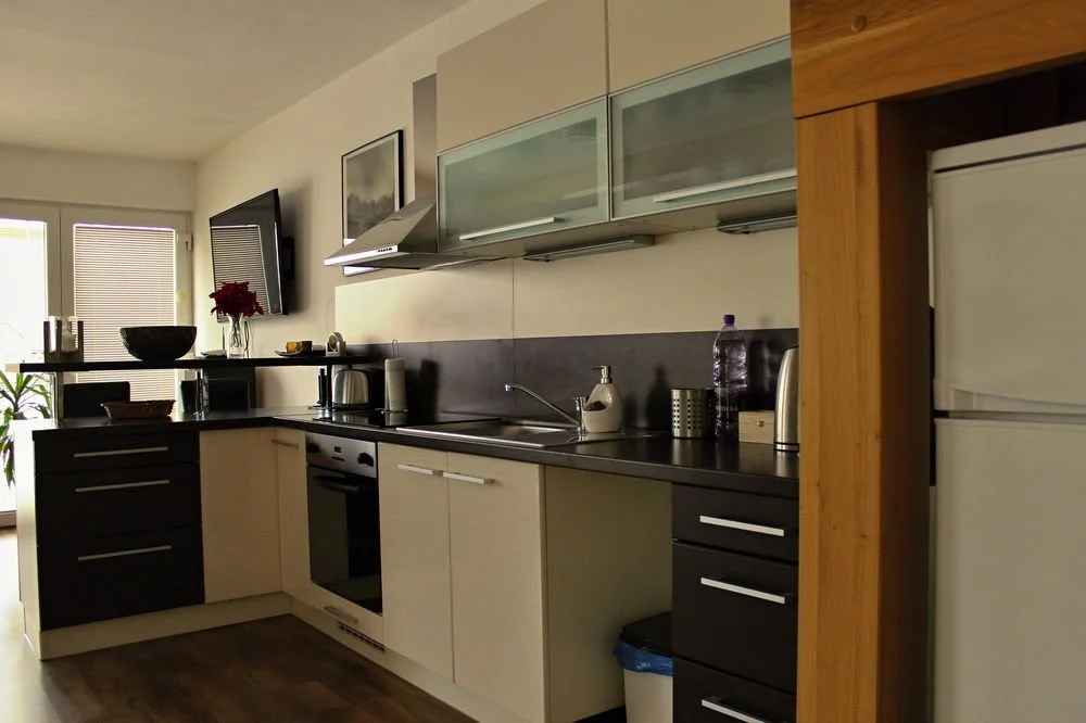 Private holiday house Vivendi