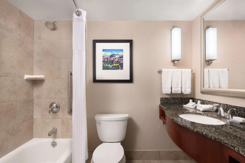 Hilton Garden Inn Denver/Cherry Creek