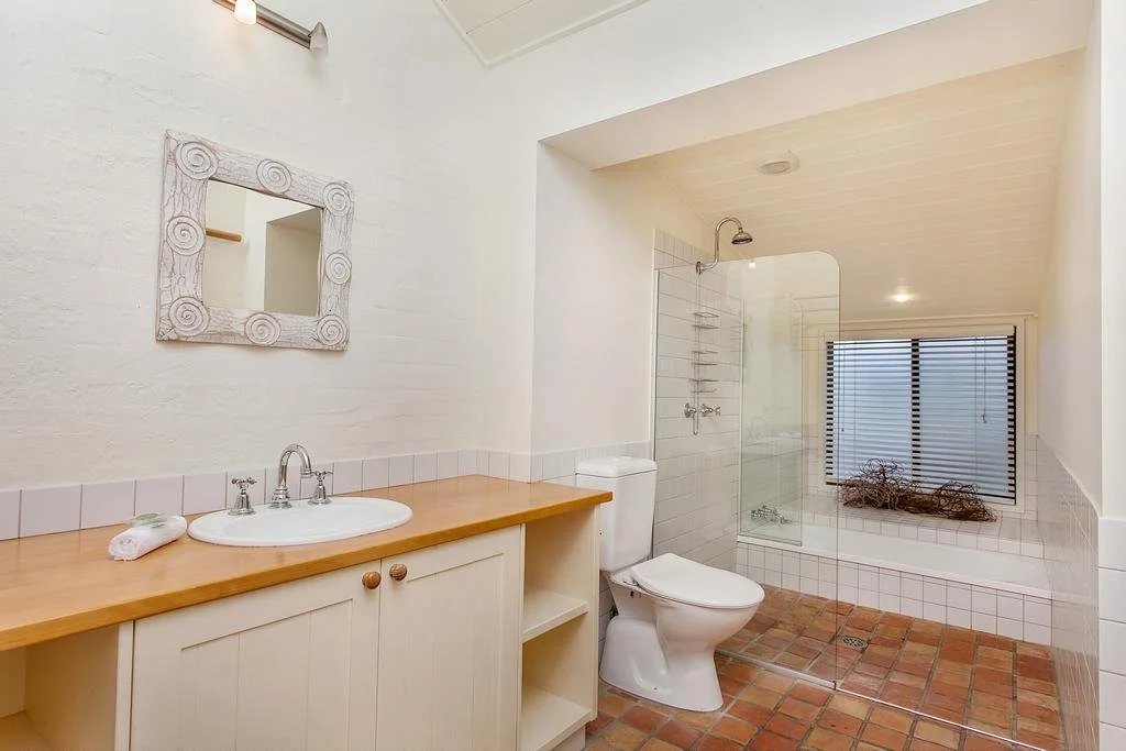 A PERFECT STAY –Beachwood House