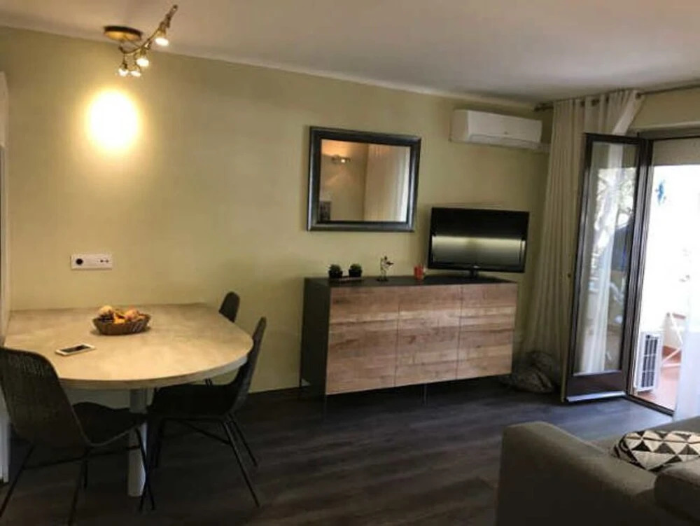 Apartamento Mar Y Carmen N 18