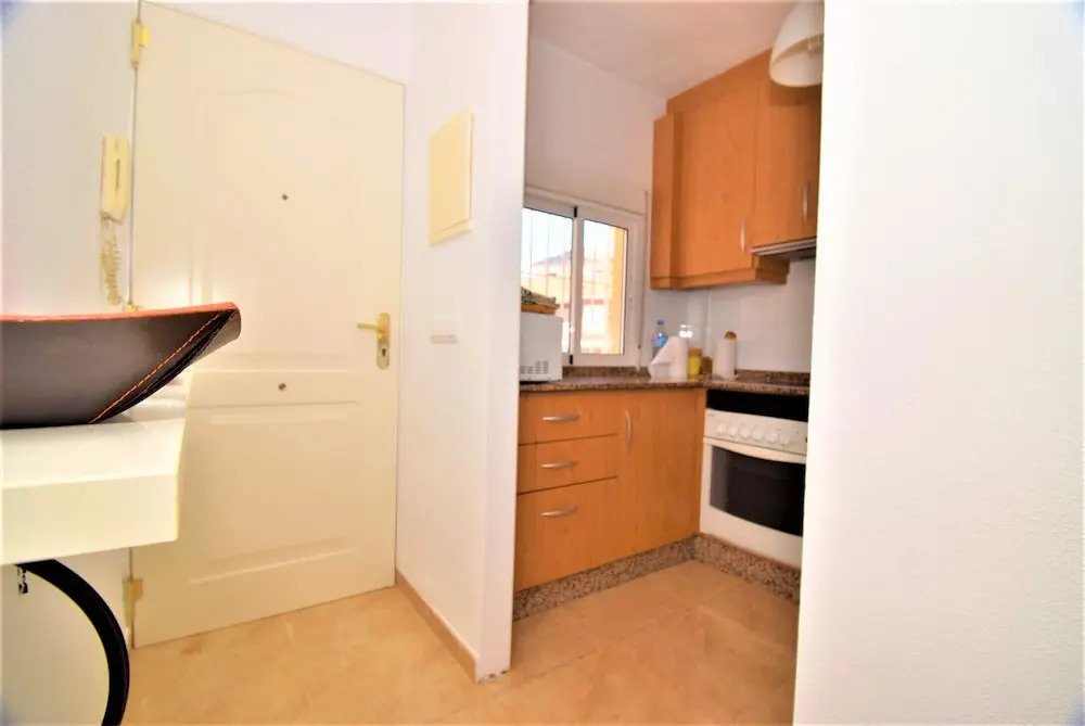 047 Sea Pearl - Alicante Real Estate