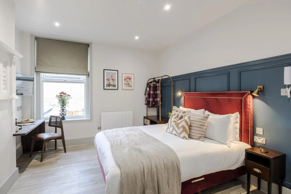 Tooting - Your Apartment