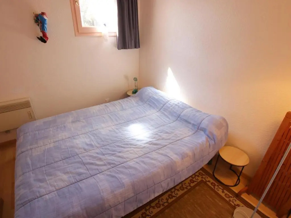 Maison Saint-Brevin-les-Pins, 4 pièces, 4 personnes - FR-1-364-125
