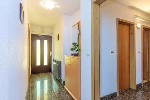 Apartments Volte 297