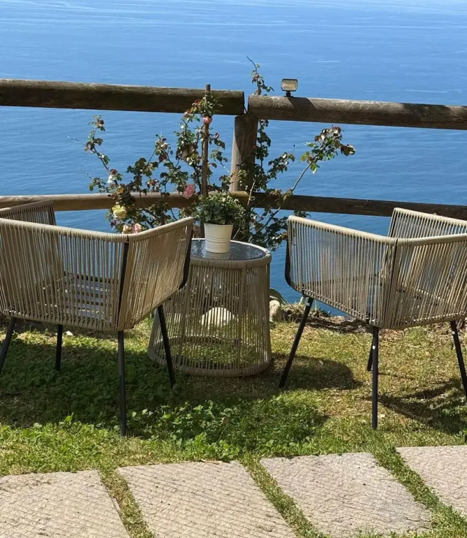 Locanda Valeria