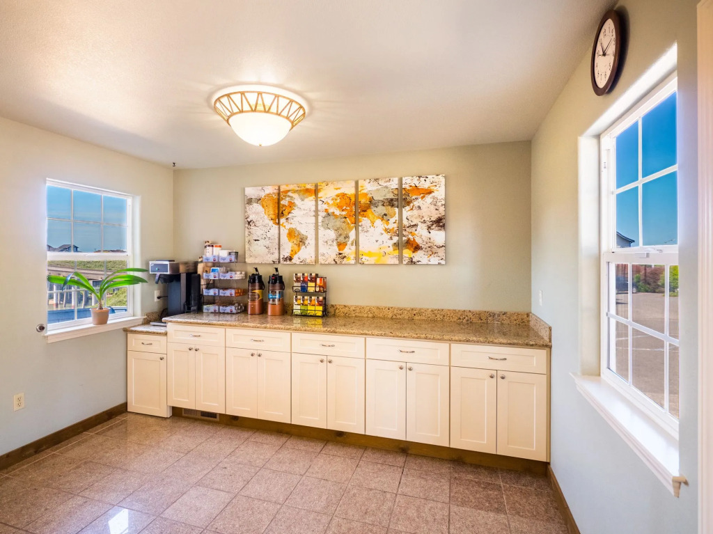 Beach House Inn