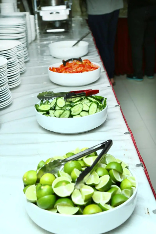 City Stay Premium Hotel Apartments