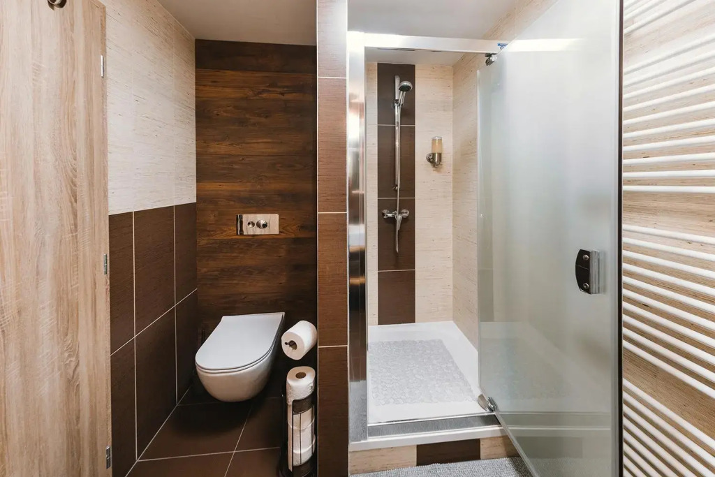 Apartman Majami 703