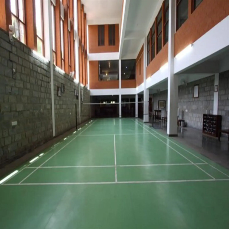 Olde Bangalore Resort and Wellness Center