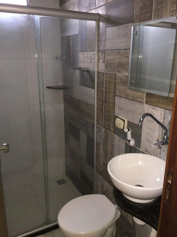 Hotel Pousada da Praia
