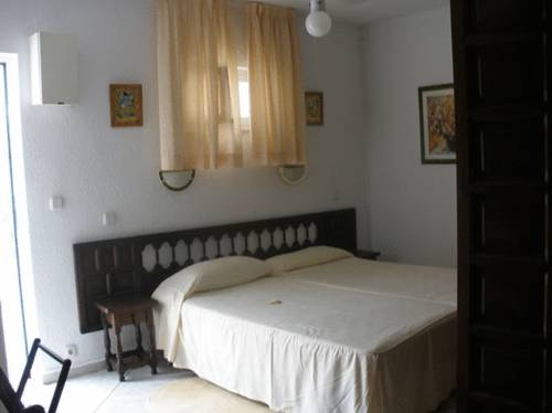 San Marcos Albir