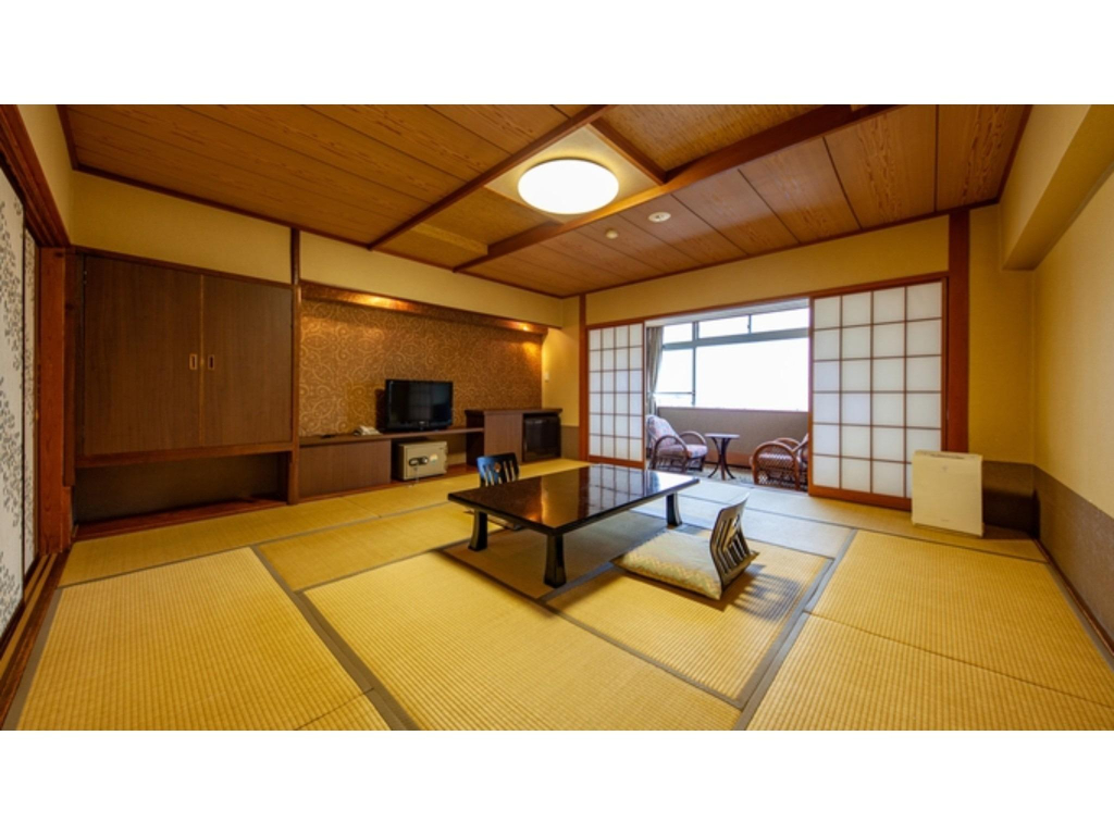 Hotel Kimura