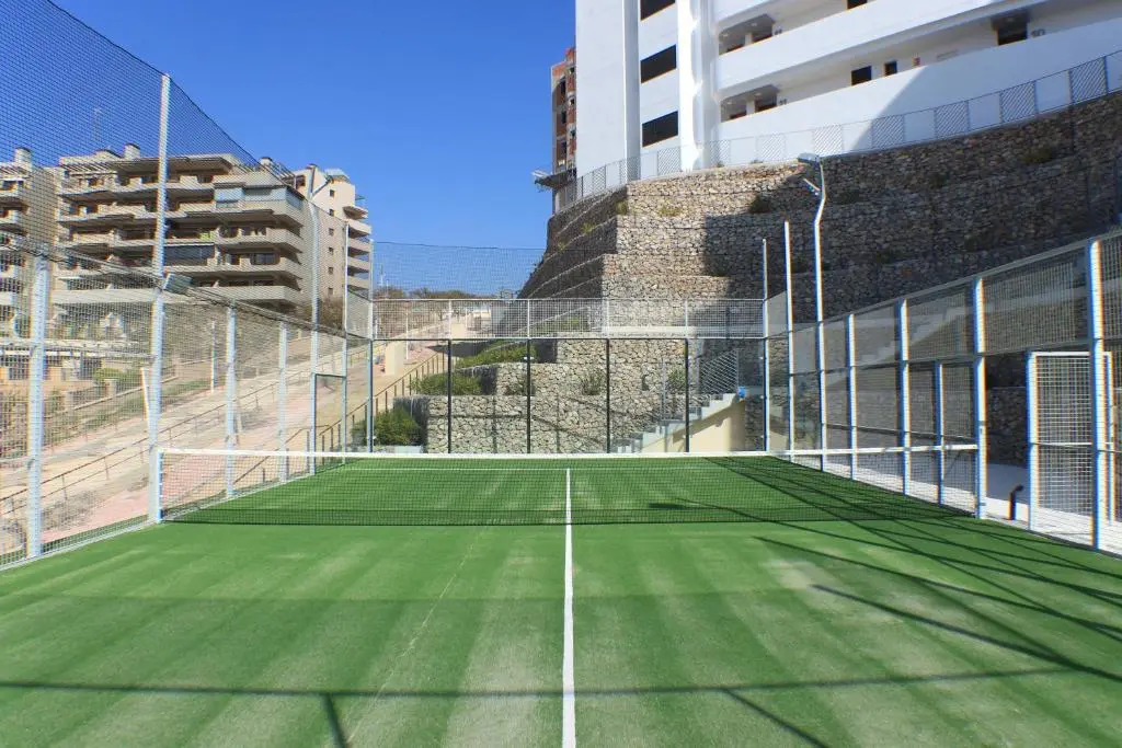 021 - Infinity View Arenales - comfortHOLIDAYS