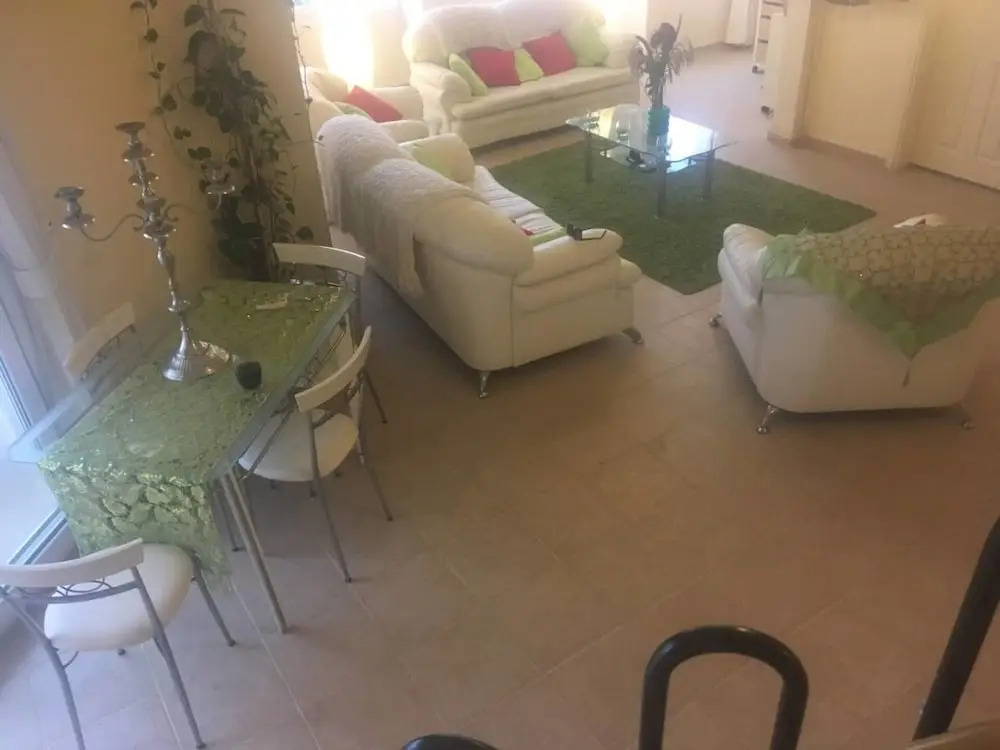 Superb Penthouse Sleeps 8 6 Beds