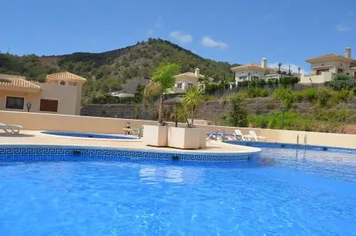 Buena Vista 7708 - Resort Choice