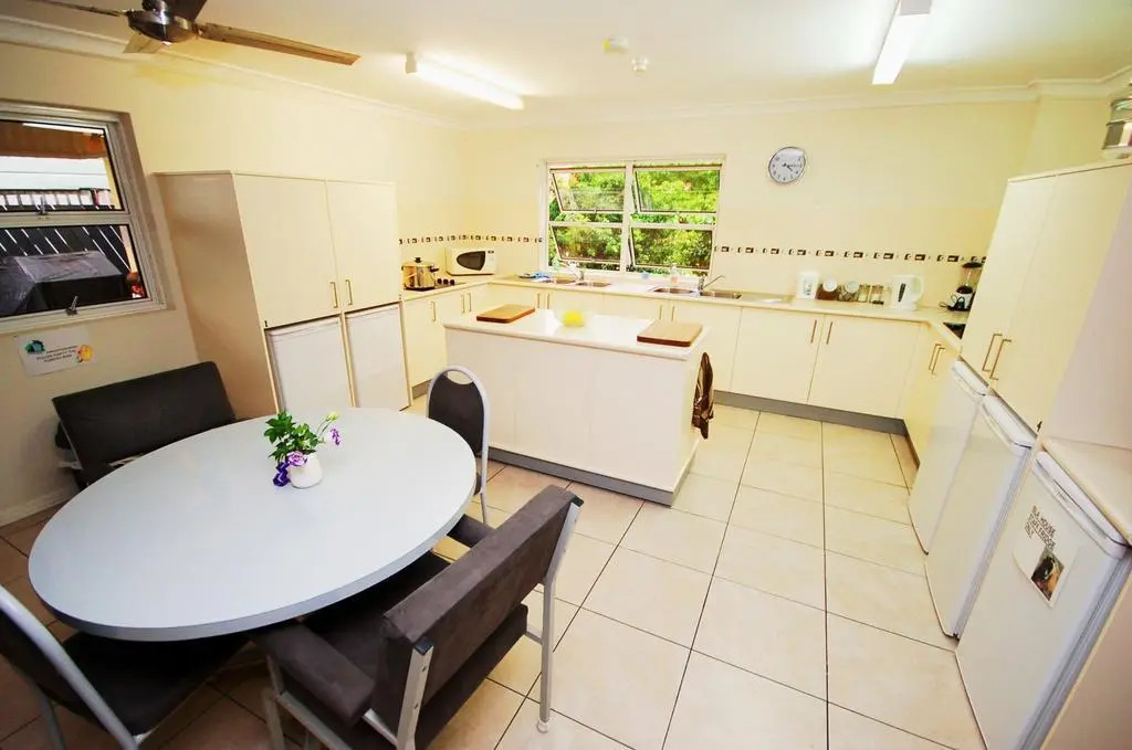 Isla House Greenslopes