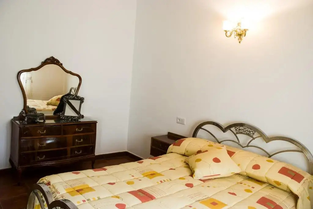 Casa Felix