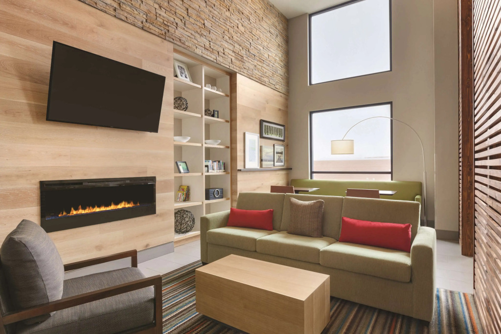 Country Inn & Suites by Radisson Ocean City