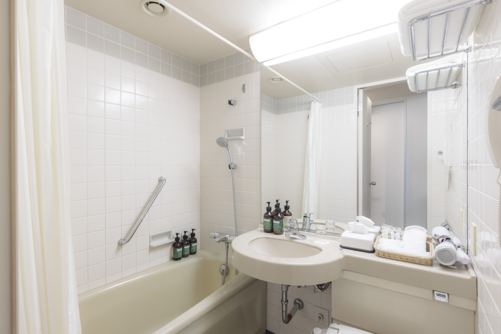 ANA Crowne Plaza Kanazawa by IHG