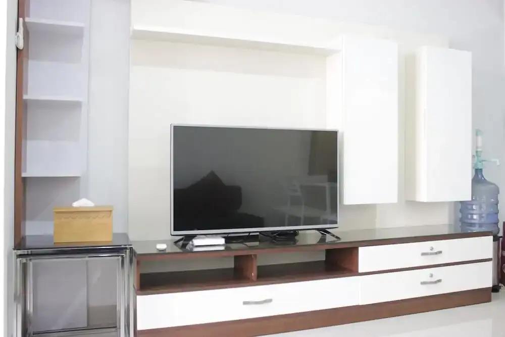 Dago Suites