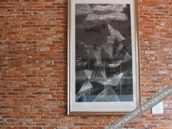 Echarm Hotel (Liuzhou Yaobu Ancient Town Industrial Museum)