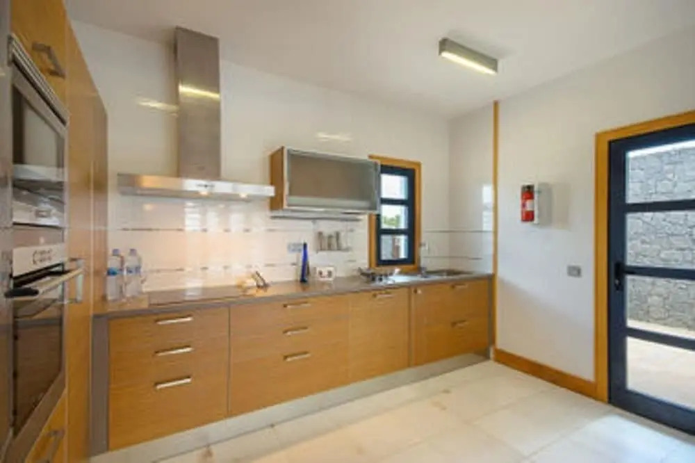 Villas Mamma Mia Sleeps 6 with Pool