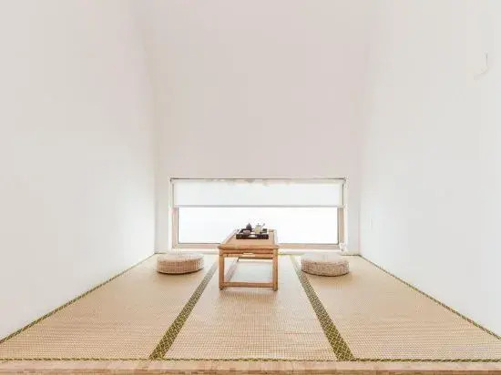 Pure Shangju Homestay