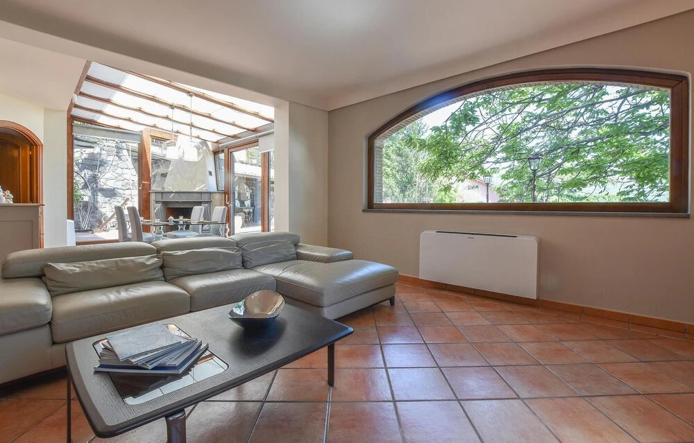 Stunning Home In Zafferana Etnea