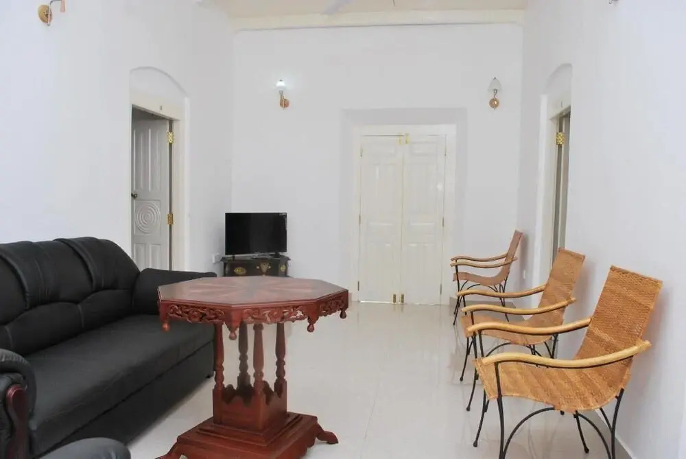 Illamperuma Villa Holiday Home